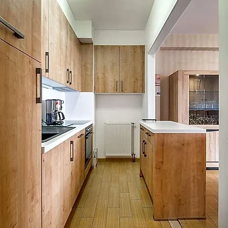 In Belgium 50m From The Sea, Cleaning Included Apartamento *